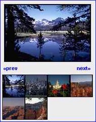 Active Image Viewer screenshot